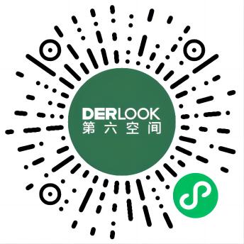 第六空間商場小程序