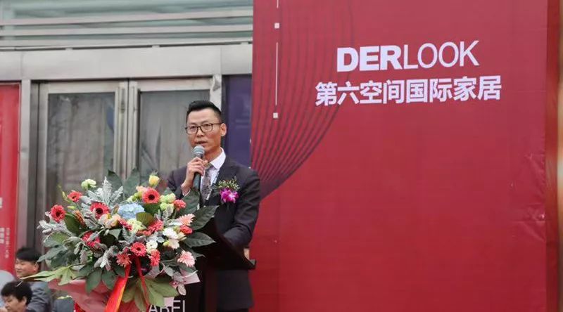 1552651226556112ZDAx.jpeg 1552651226556112ZDAx.jpeg