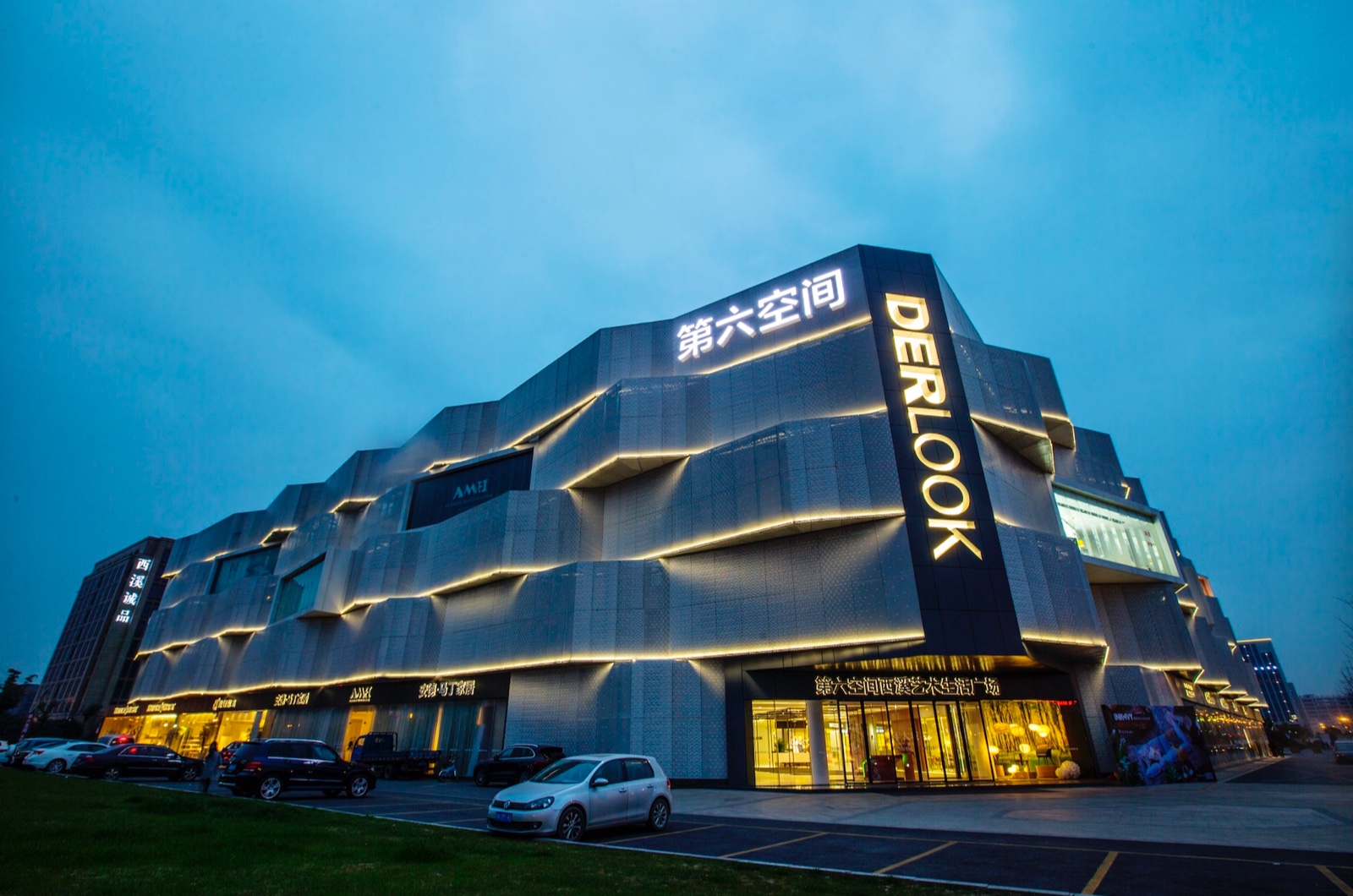 15553981501731399Sl2.jpeg 15553981501731399Sl2.jpeg