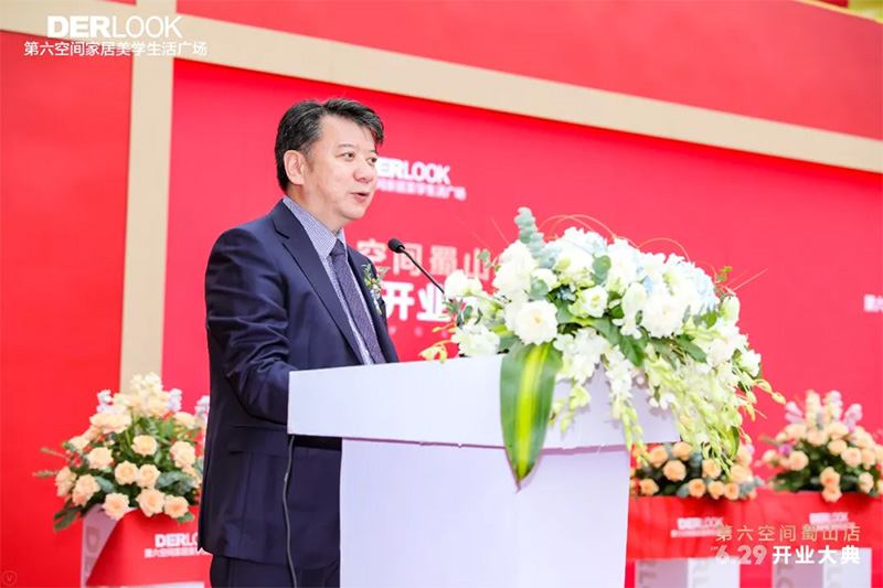 1562134613991655Ik5K.jpg 微信圖片_201907031403146.jpg