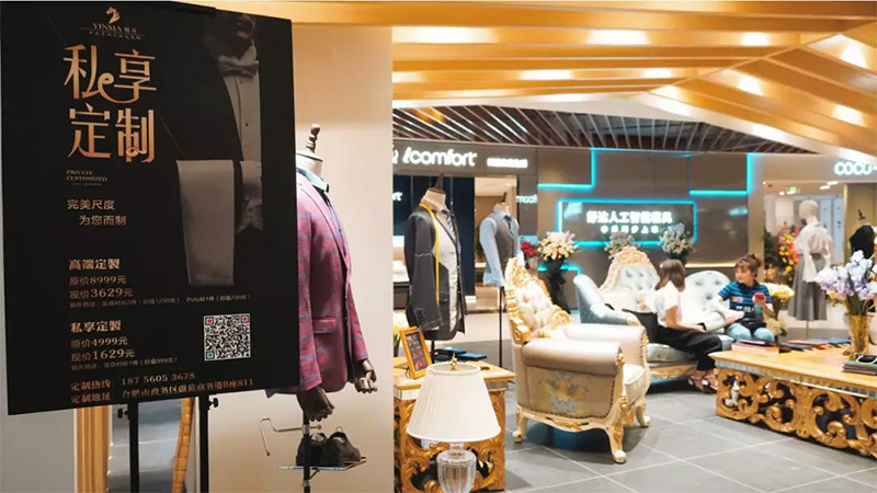 1562134678341209iCyK.jpg 微信圖片_2019070314031412.jpg