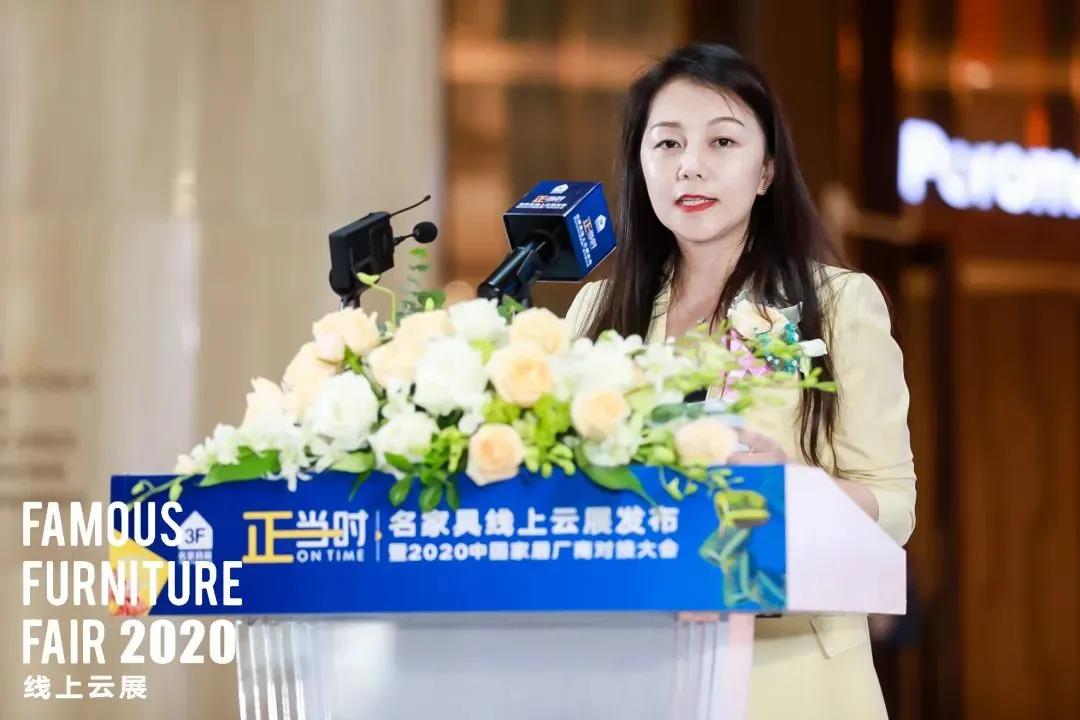 15909762854836214DYq.jpg 15909762854836214DYq.jpg