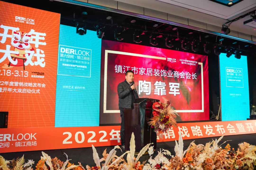 1648888258558915GM2a.jpg 640.jpg