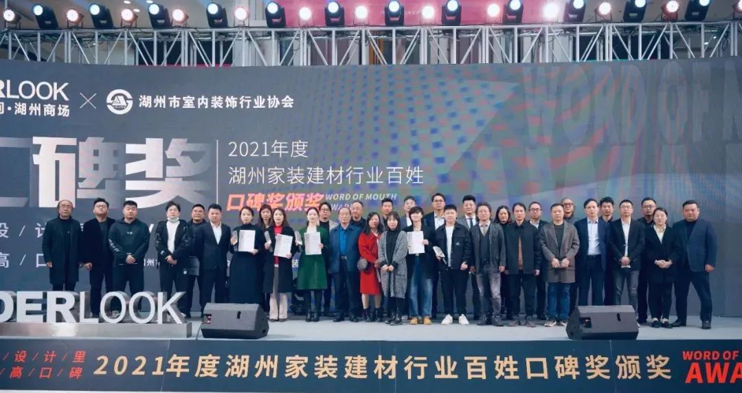 1649207742141942IzRR.jpg 640.jpg