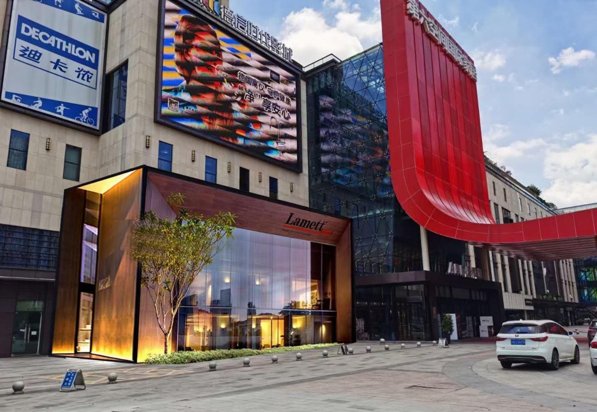 1654565122256504L1PM.jpg 8.jpg