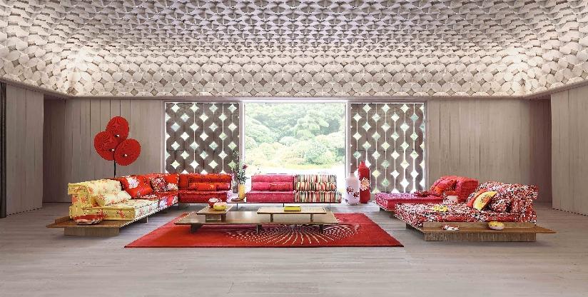 1655088213945551gl9h.jpg 圖片1.jpg