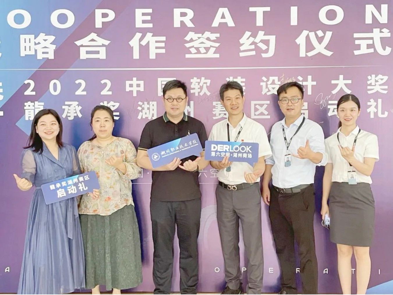 1655779001194794SCvR.jpg 1.jpg