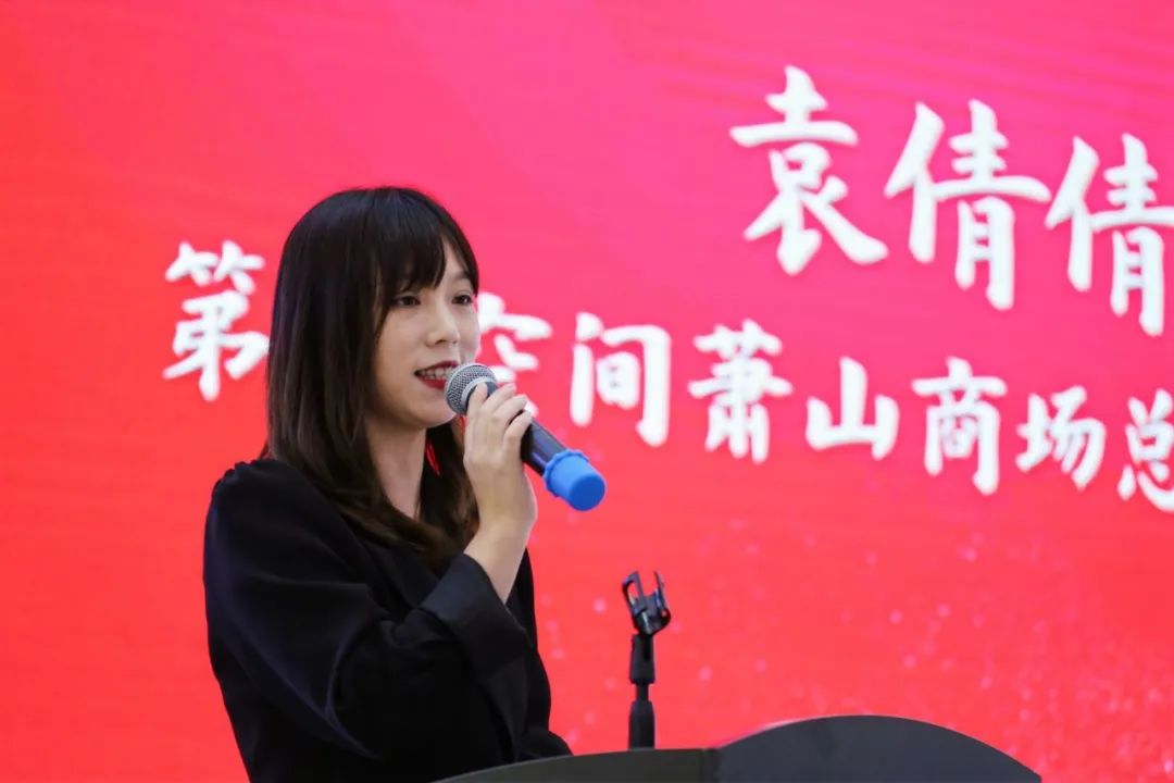 1657176632129675HkP5.jpg 第六空間高端國際家居222.jpg