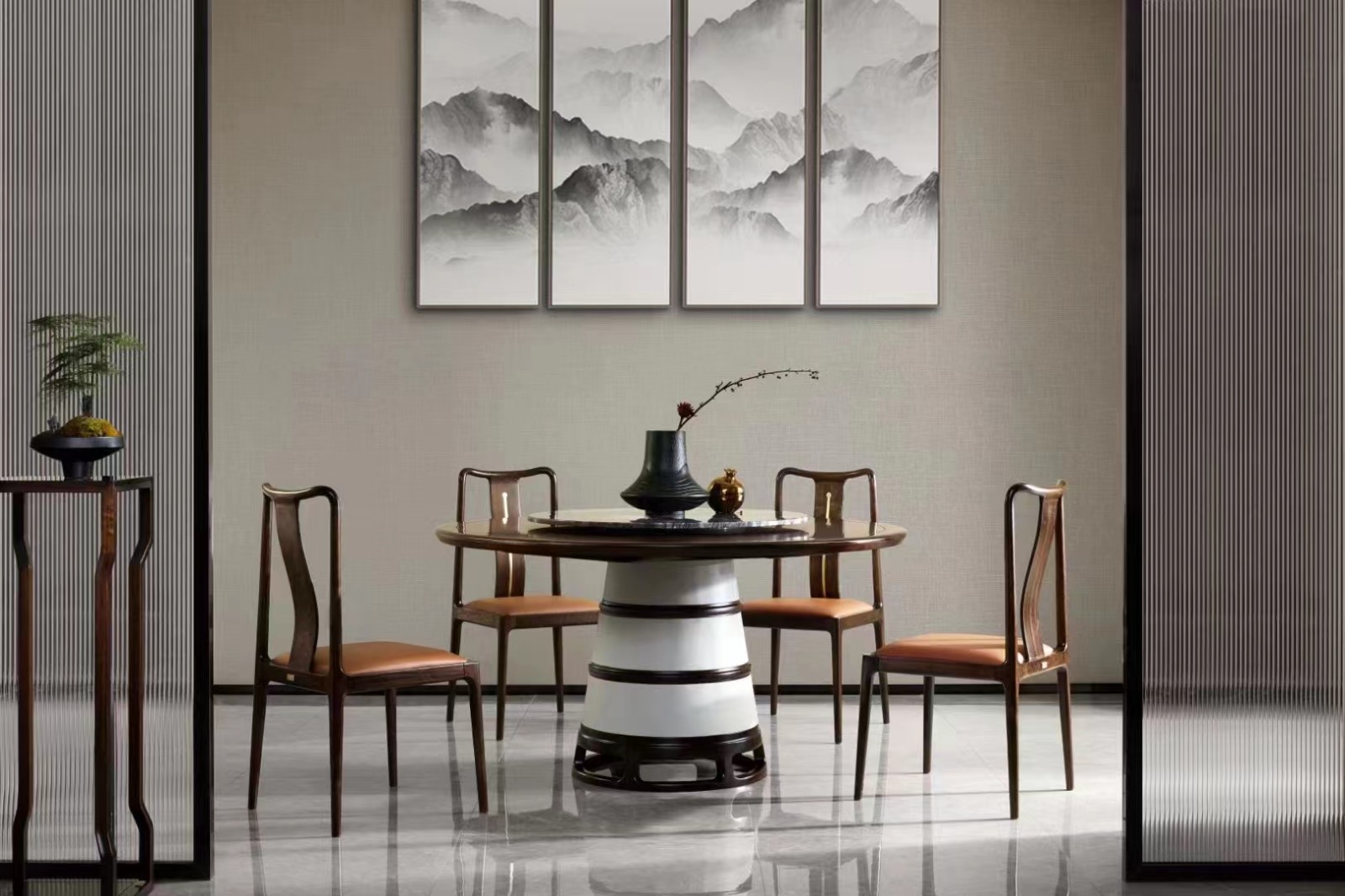 1657243211804512I2fd.jpg 第六空間國際家居2.jpg