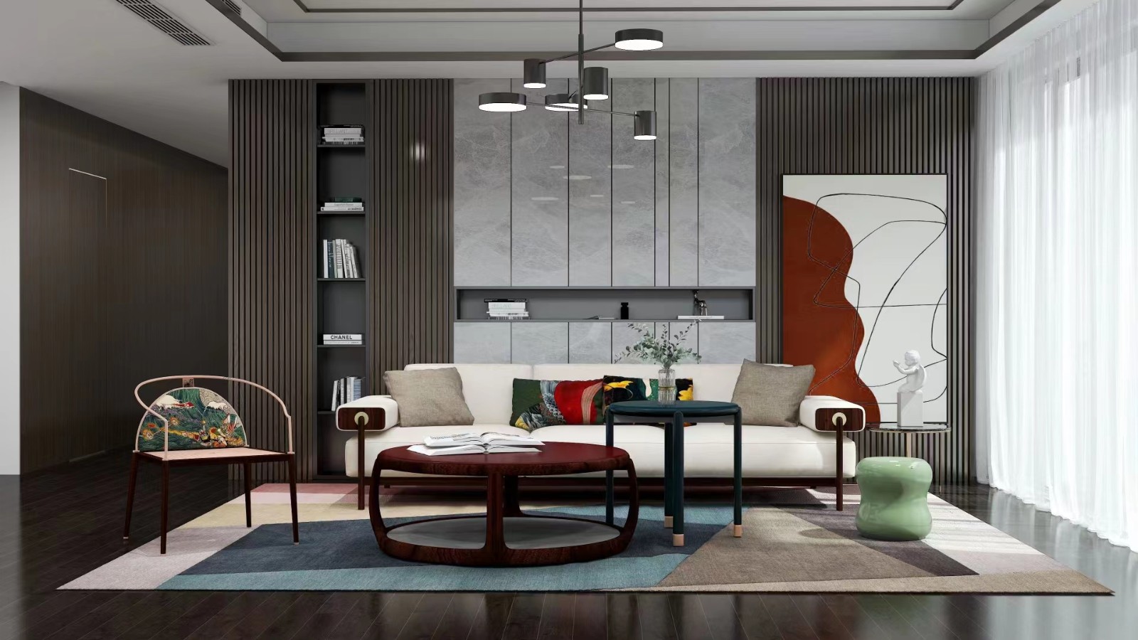 1657243779430263wbNY.jpg 第六空間國際家居3.jpg