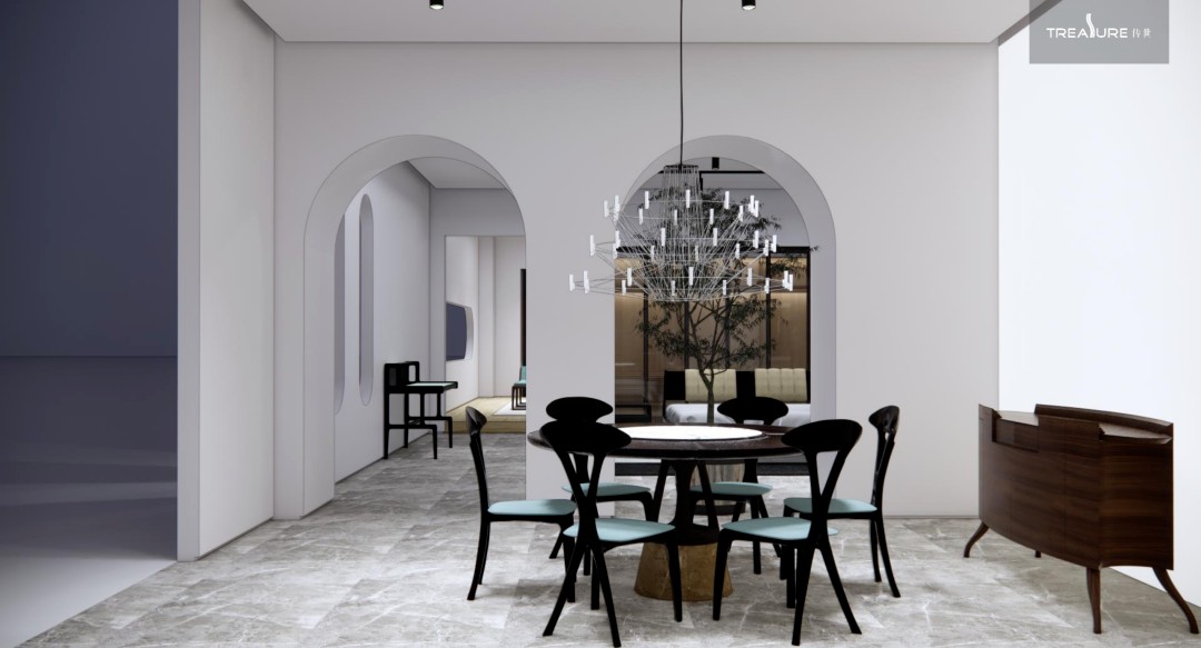 1657246808137261KRCD.jpg 第六空間國際家居高端55fc.jpg