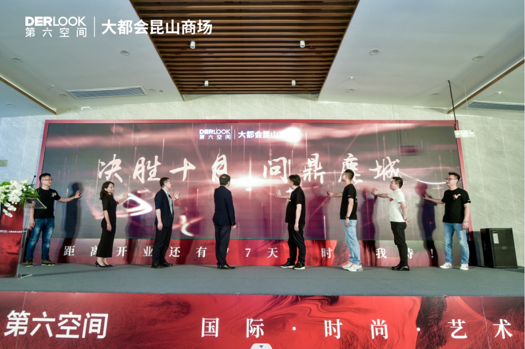 1660800704790589JlF0.jpg 640.jpg