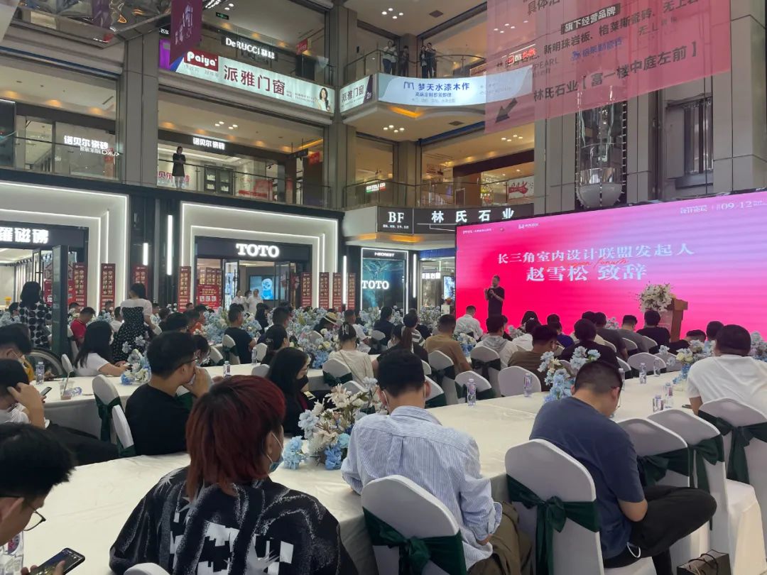 1663135354273677o0F9.jpg 第六空間高端國(guó)際2.jpg