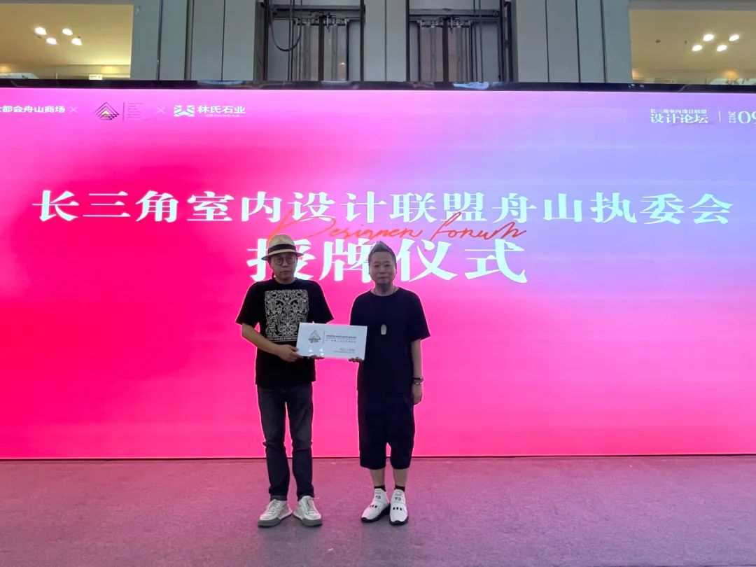 1663135465377548pMWD.jpg 第六空間高端國(guó)際3.jpg