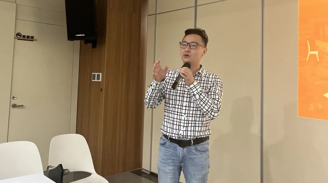 1663660029295406E0Gz.jpeg 640-4.jpeg