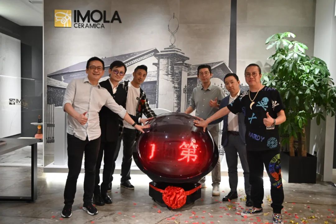 1665450519482847eP9a.jpg 43b6f9d9bf1be024330fd3b7b99c0589.jpg