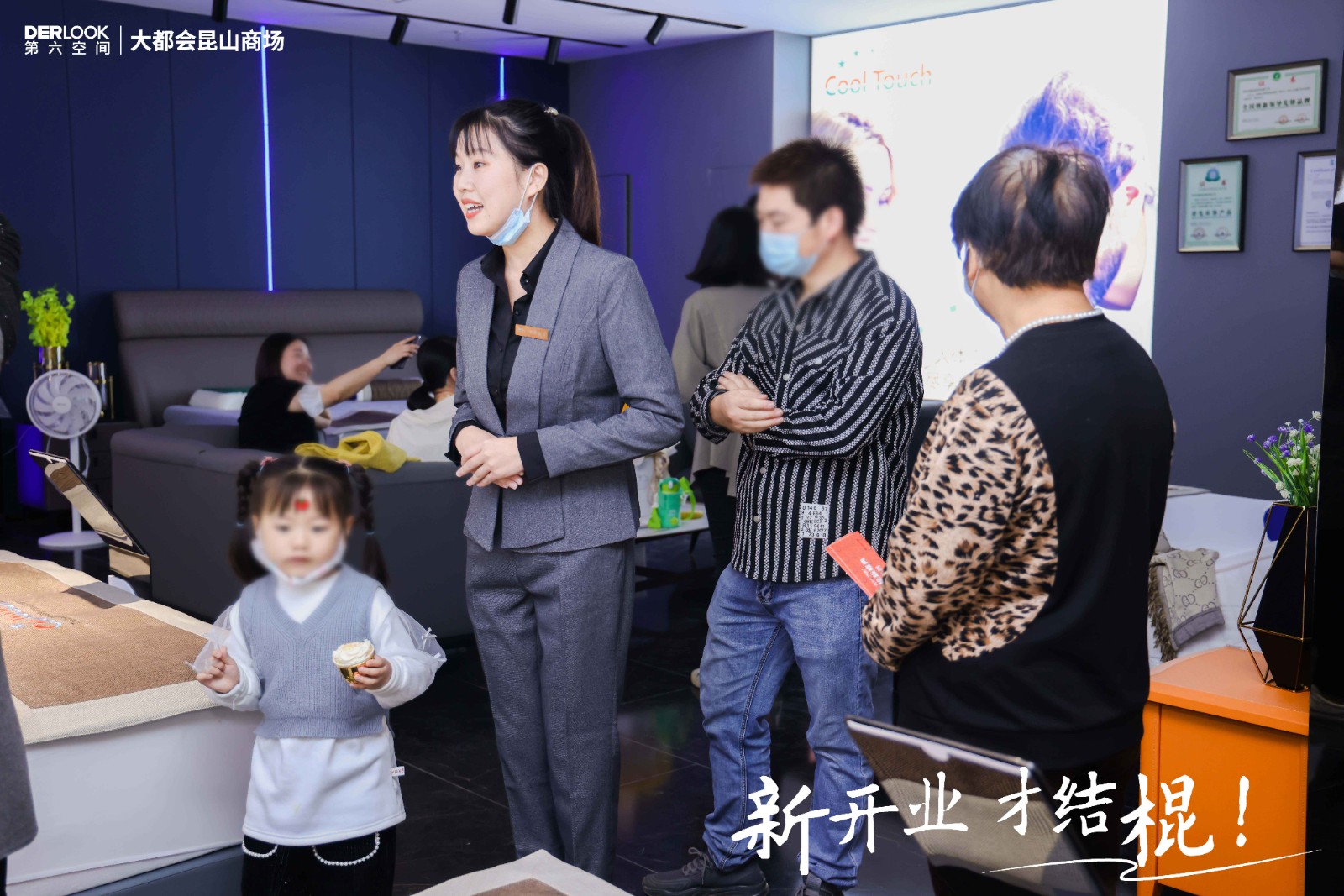 1666950904596879kl8D.jpg 2Z0A1592副本.jpg