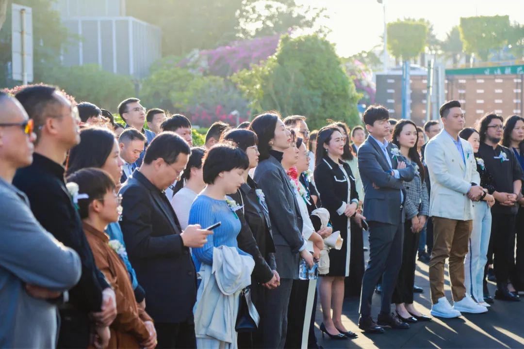 1700549960925941pPyS.jpeg 640-8.jpeg