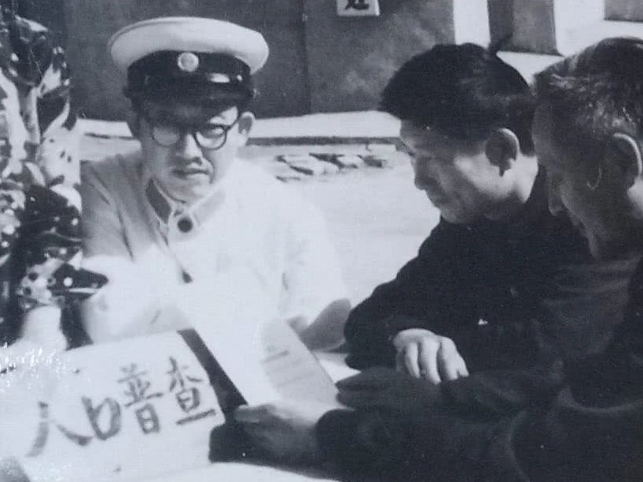 第七次人口普查結果即將出爐！我們都能了解到什么